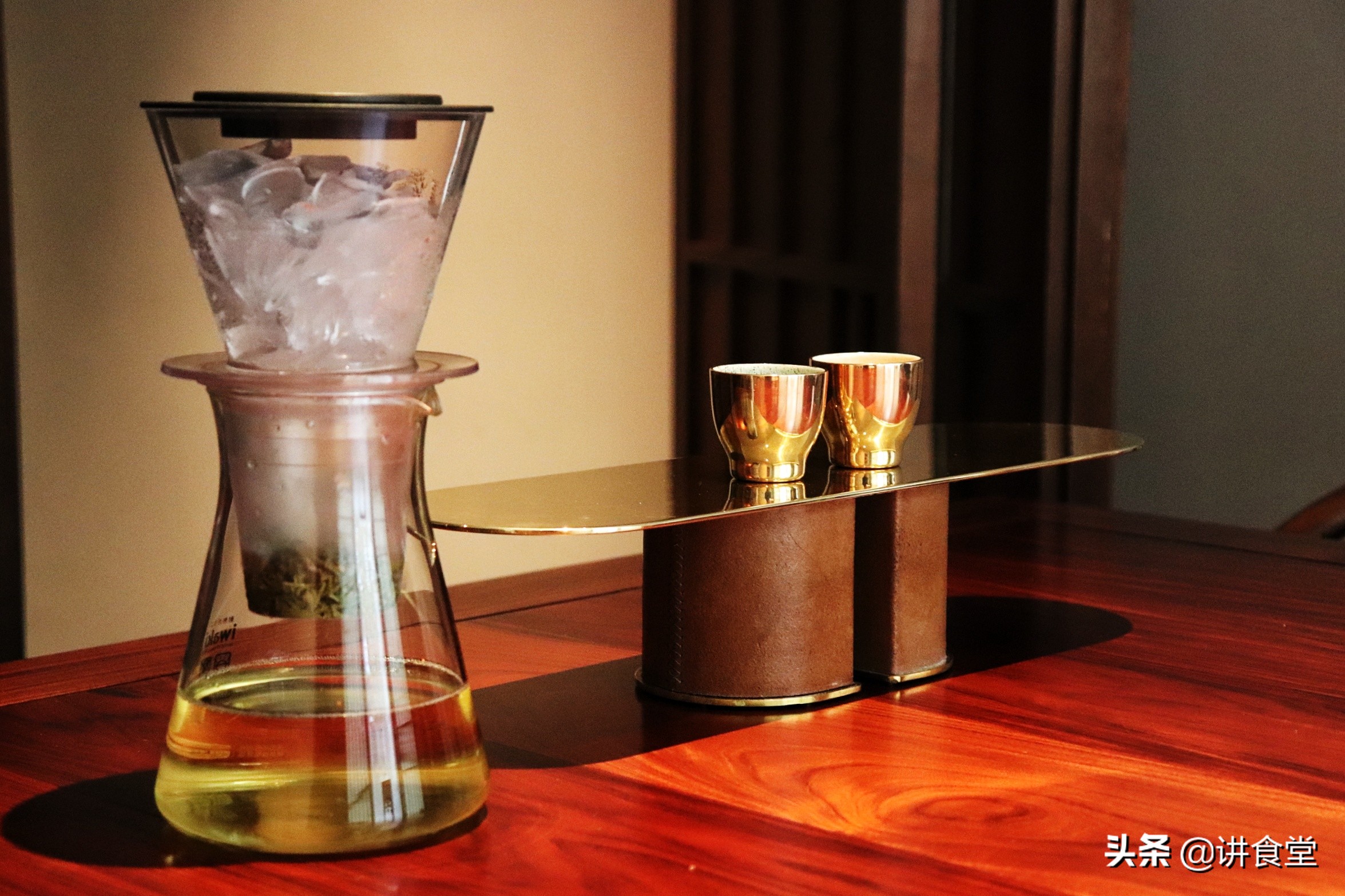 上海性价比最高的素菜馆,上海素菜老店