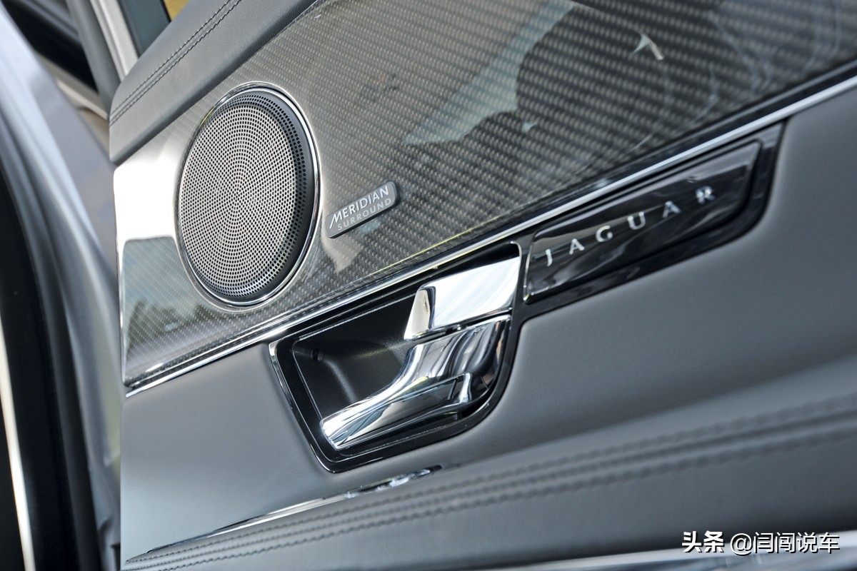 汽车各大牌子的音响,世界上哪款汽车上的音响最好