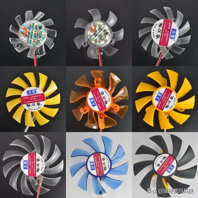 买显卡要注意哪些问题,买显卡需要注意哪几点