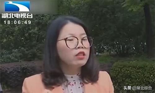 花了1700百元纹眉,花2000块钱纹眉