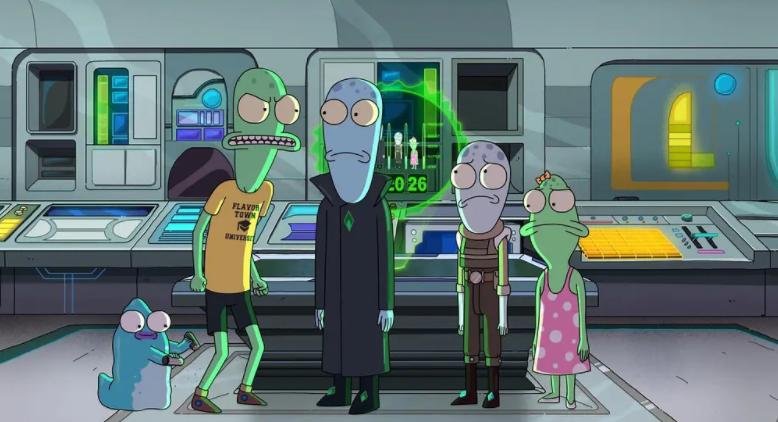 10部熬夜都要追完的动漫,推荐15部一看就会爱上的动漫