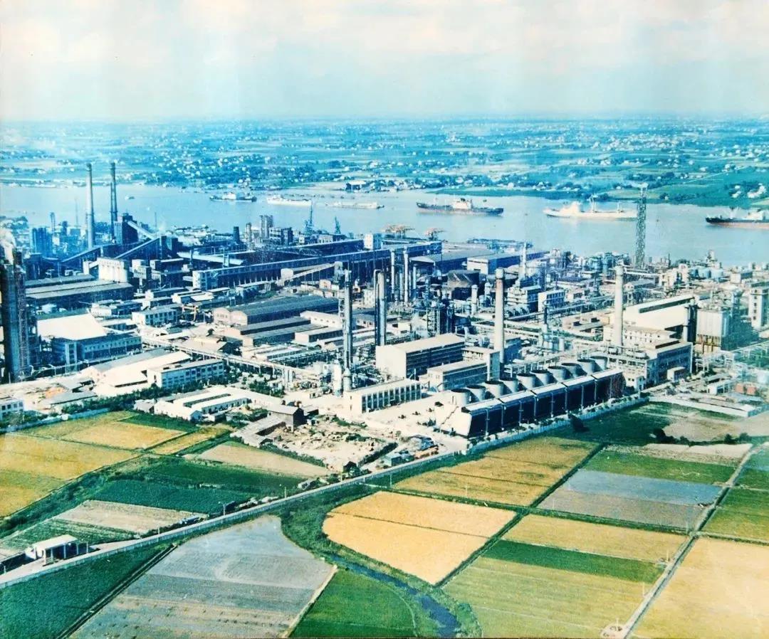 上海紫竹/百分百吴泾，有多优秀自己看