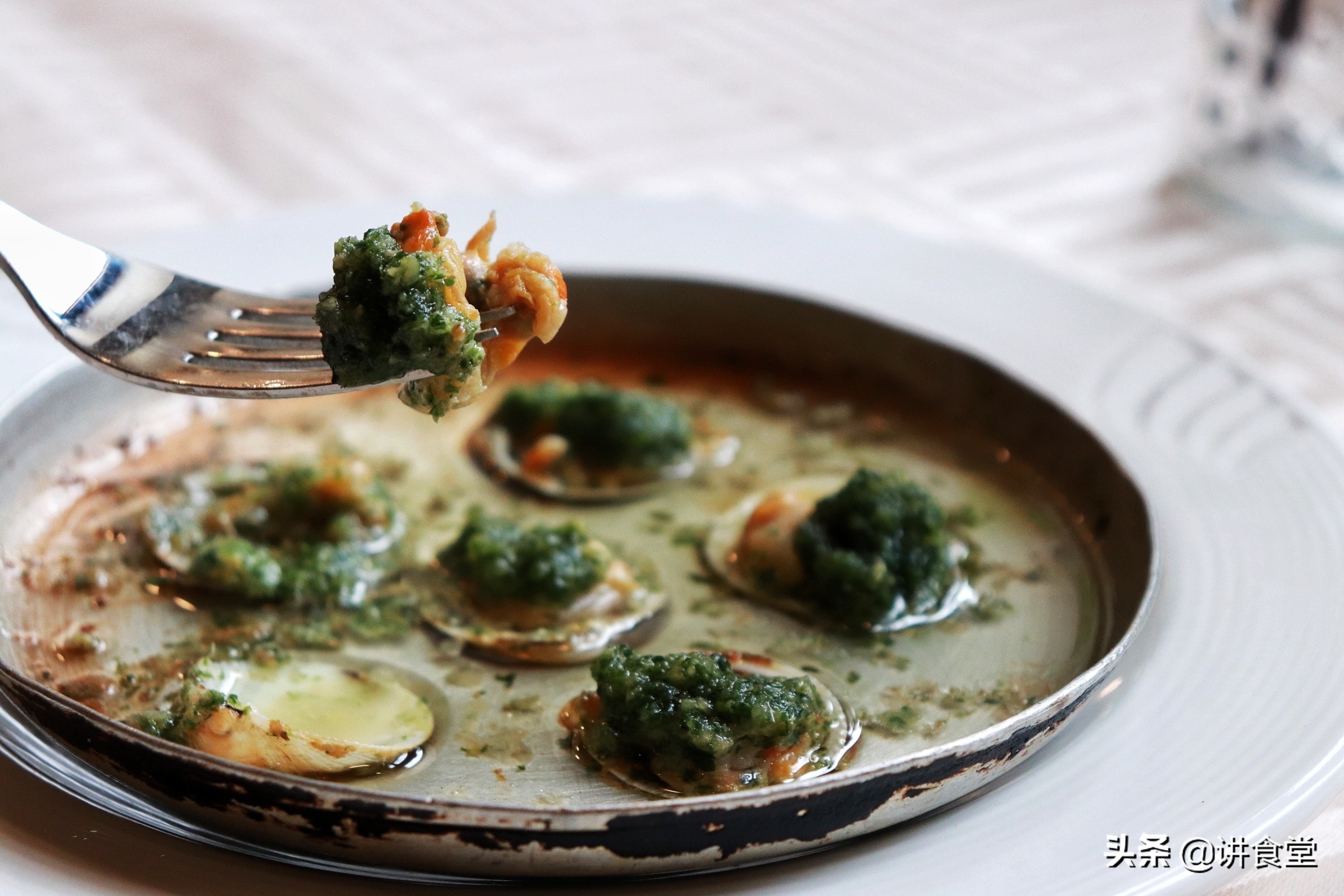 上海海派西餐推荐,上海海派西餐来源