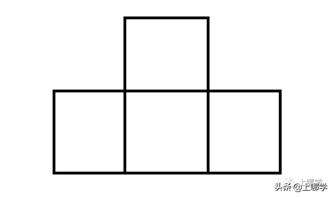 上海小升初牛娃,上海幼升小牛娃简历