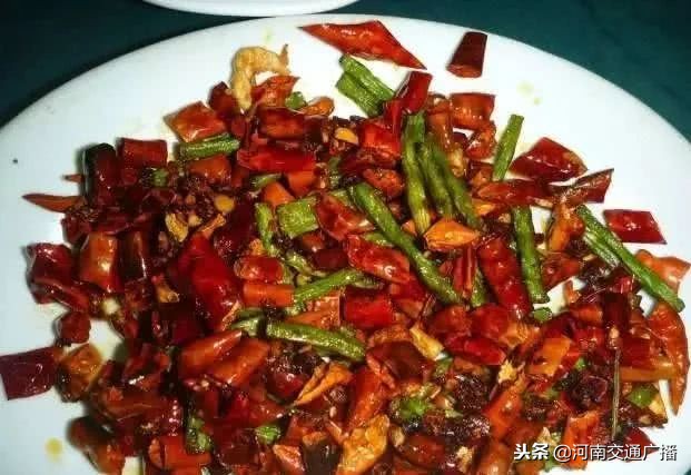 宝宝吃葡萄被卡住了怎么办,一岁宝宝吃葡萄卡住了后果