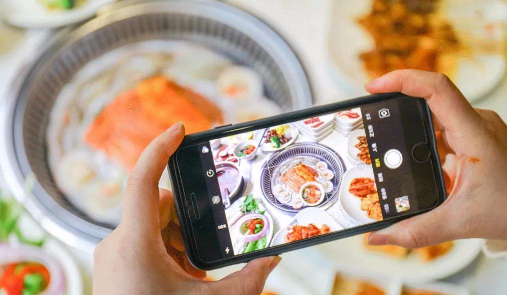 长沙100元性价比最高自助餐,长沙100家自助餐测评