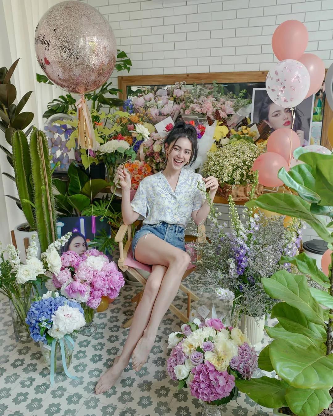 复古巴洛克衬衫穿搭,巴洛克风衬衫穿搭