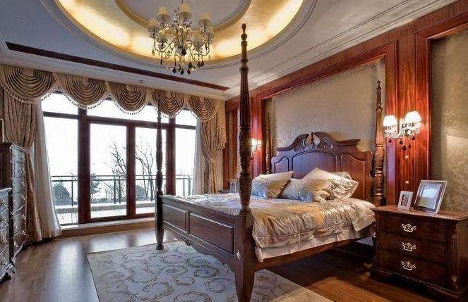 为什么都不愿意买精装修,为啥好多人不愿意买房子