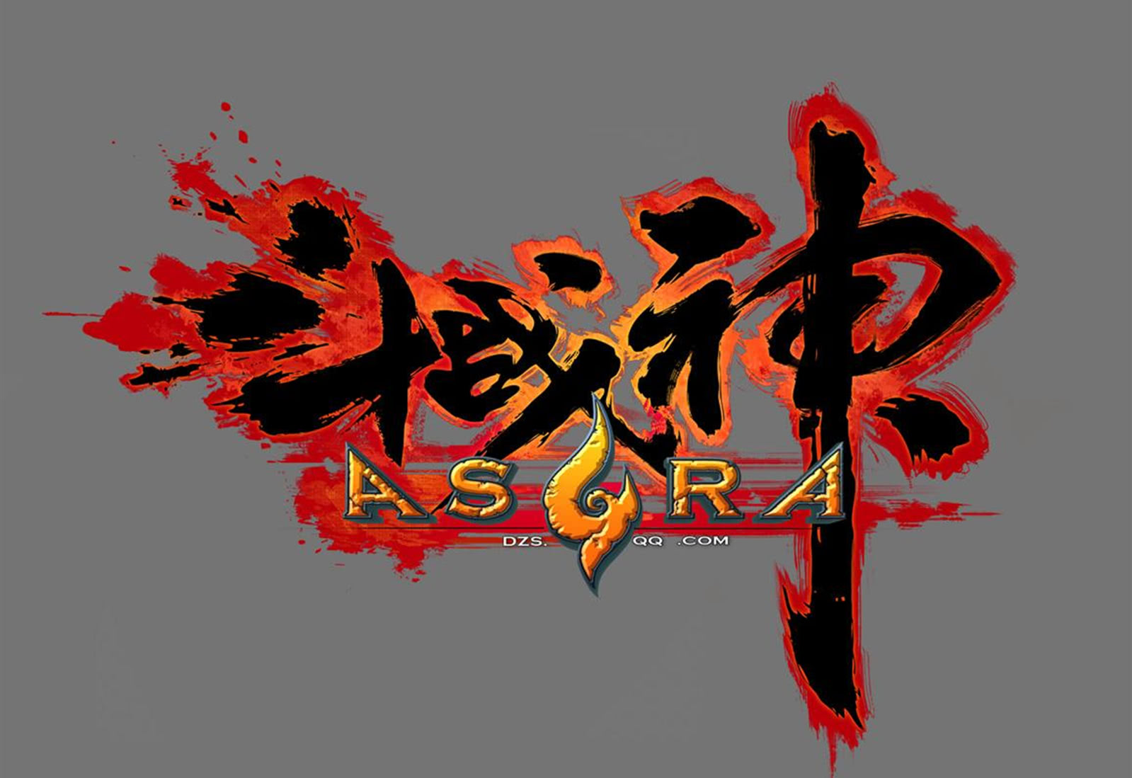 腾讯画质最高的游戏龙族幻想,腾讯最氪的游戏