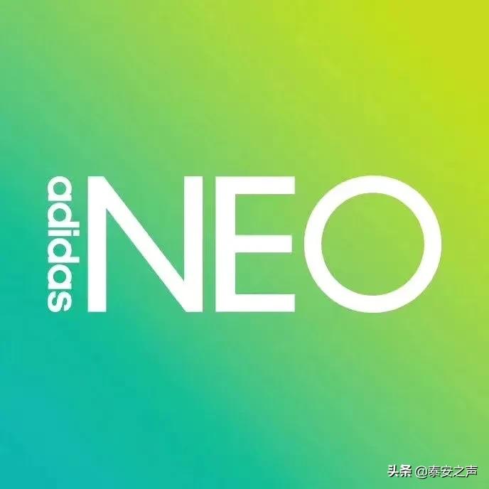 安泰广场古早蛋糕,4周年店庆巨型蛋糕免费吃