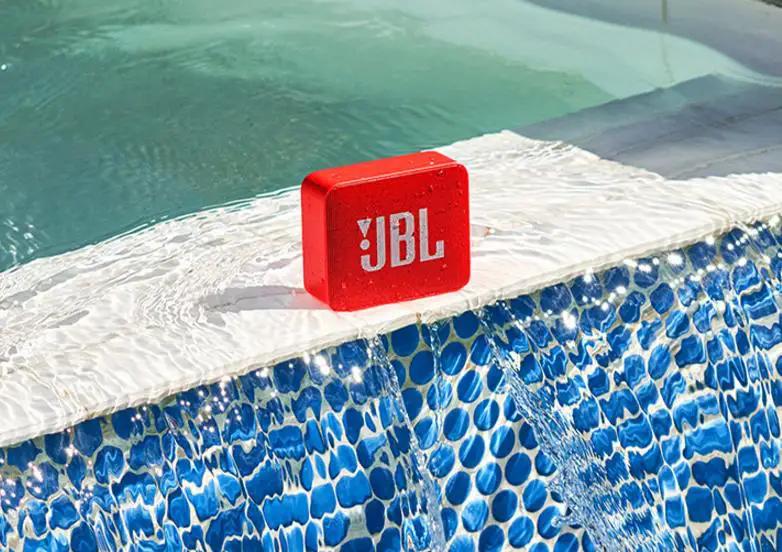 jblgo2价位,jblgo2价格为什么这么便宜