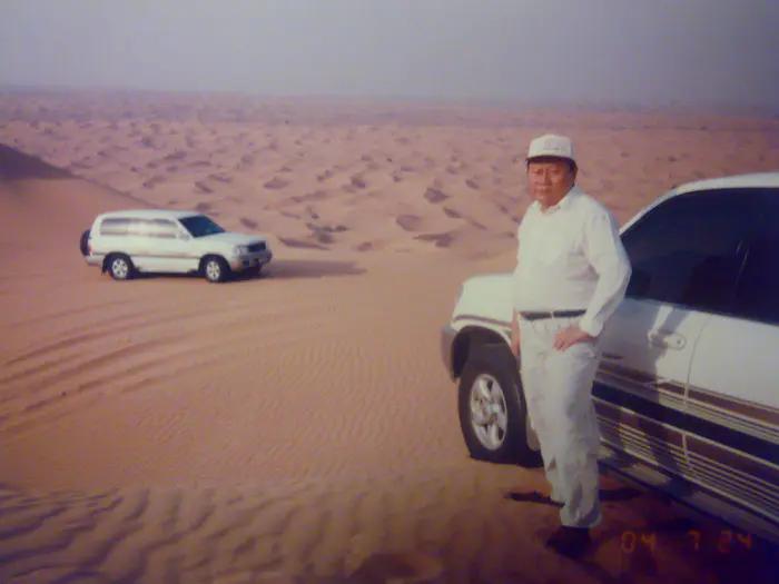 一把韭菜的故事,一把韭菜的回忆