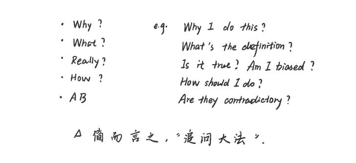 静思冥想引导语大全,静思自省