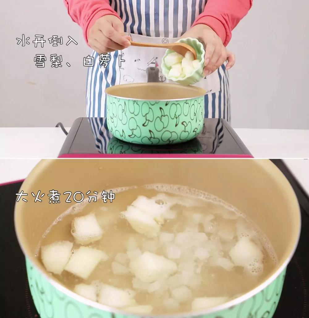 冬天支气管炎咳嗽怎么办,小孩支气管炎反复咳嗽煲什么汤喝