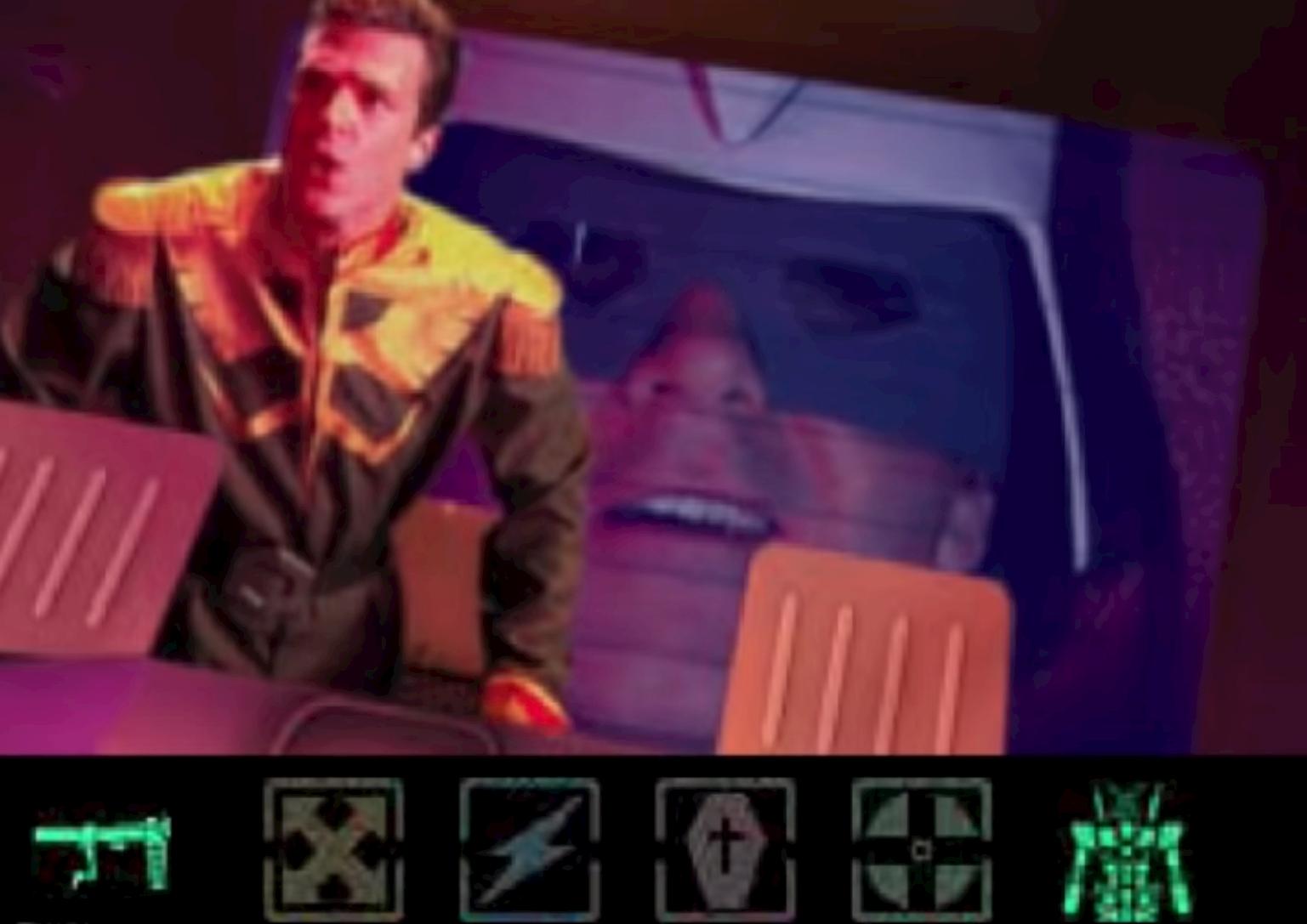 最好的高达游戏有哪些,公认最好的高达游戏