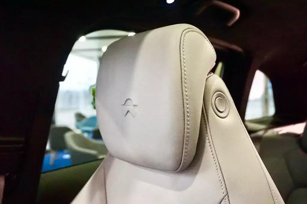 续航里程超过2000公里的燃油suv,12万元混合动力续航600kmsuv