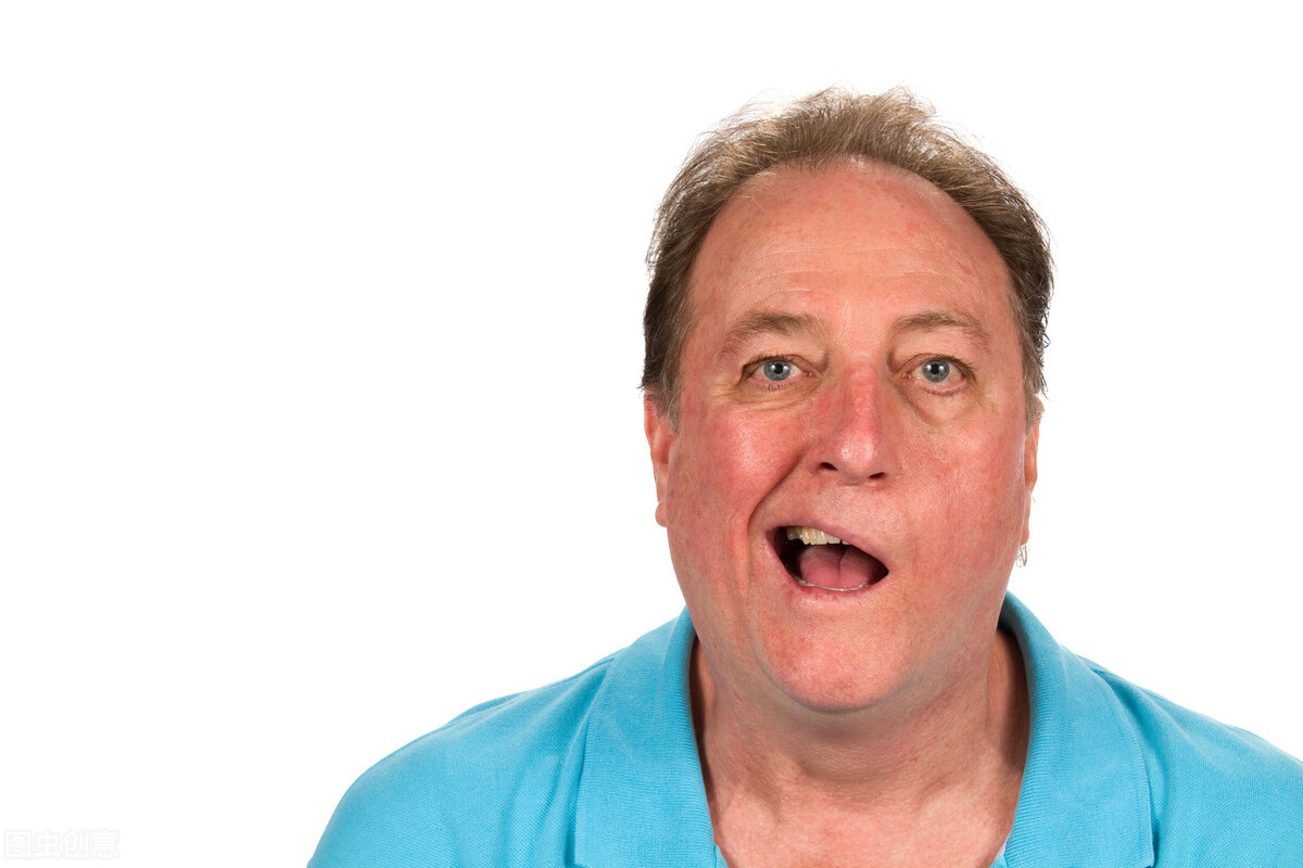 面神经炎患者能吃哪些食物,面部神经炎最怕的三种食物