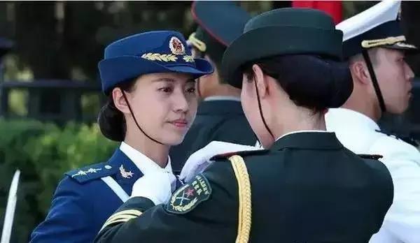 河北2019征兵报名啦！这些最新通知一定要知道