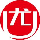 晋商“德御系”再现新成员!德御坊聘任巨晓东为公司总经理