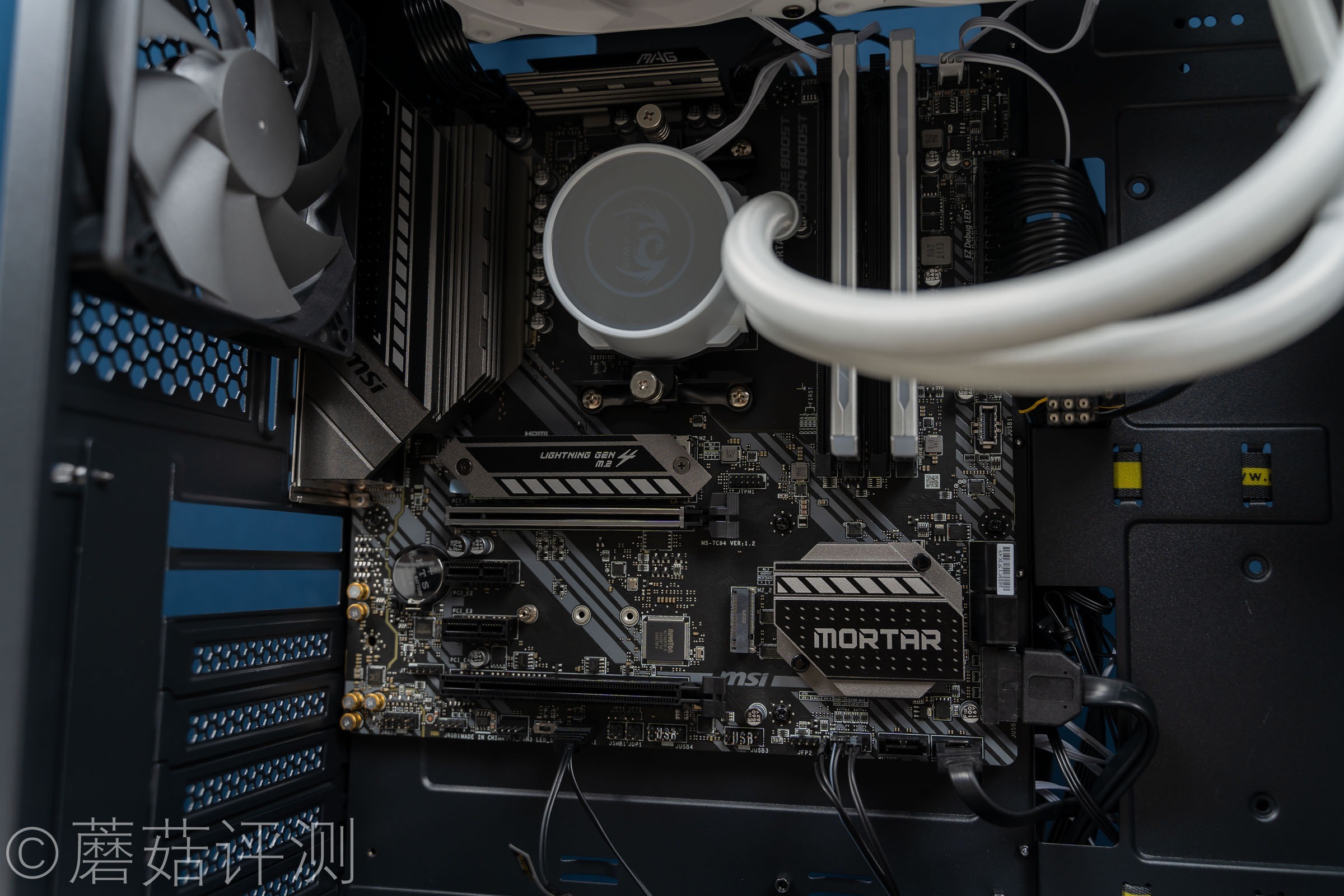 西数黑盘机械硬盘评测,西数2.5寸机械硬盘2t蓝盘评测