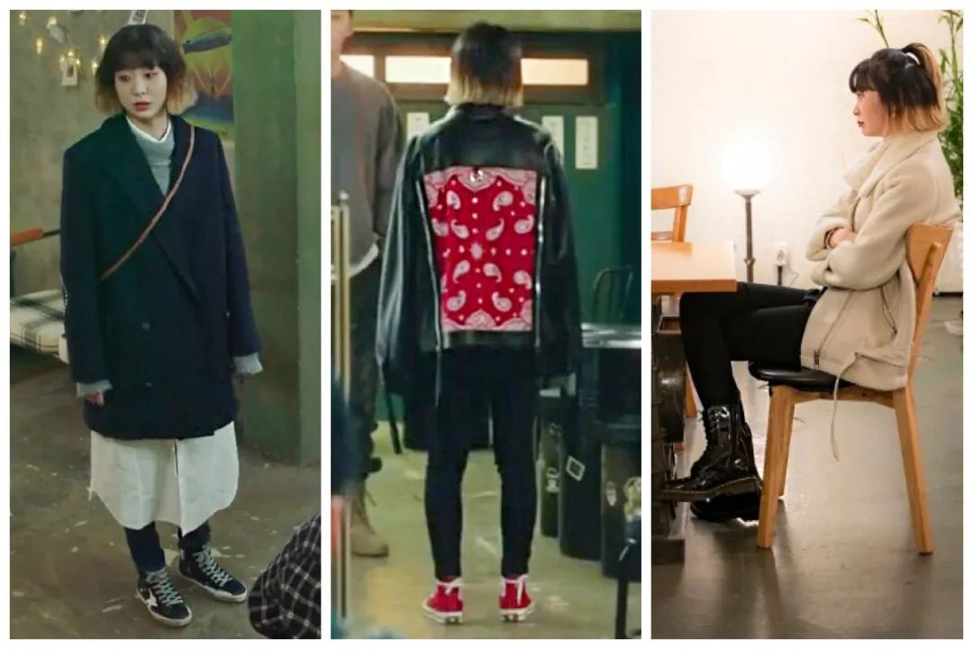 拜托了衣橱第1季解说,拜托了衣柜第三期在线观看完整版