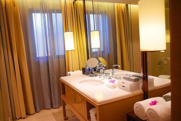 这个冬天特别冷没办法旅游,冬天这么冷的天还能出去玩吗