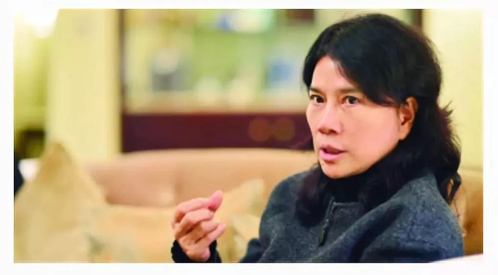 广东省哪个城市是潮汕人最多的,广州市哪个地方潮汕人最多