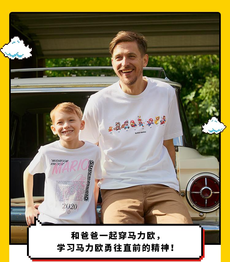 eva高达模型大盒,高达eva模型买哪一款比较好