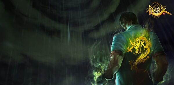 游戏中中国元素,lol中国元素皮肤有哪些