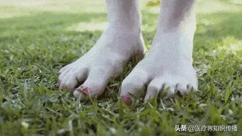 脚气能治好吗可以彻底治愈吗,脚气用酒精或碘酒擦拭可以治愈吗