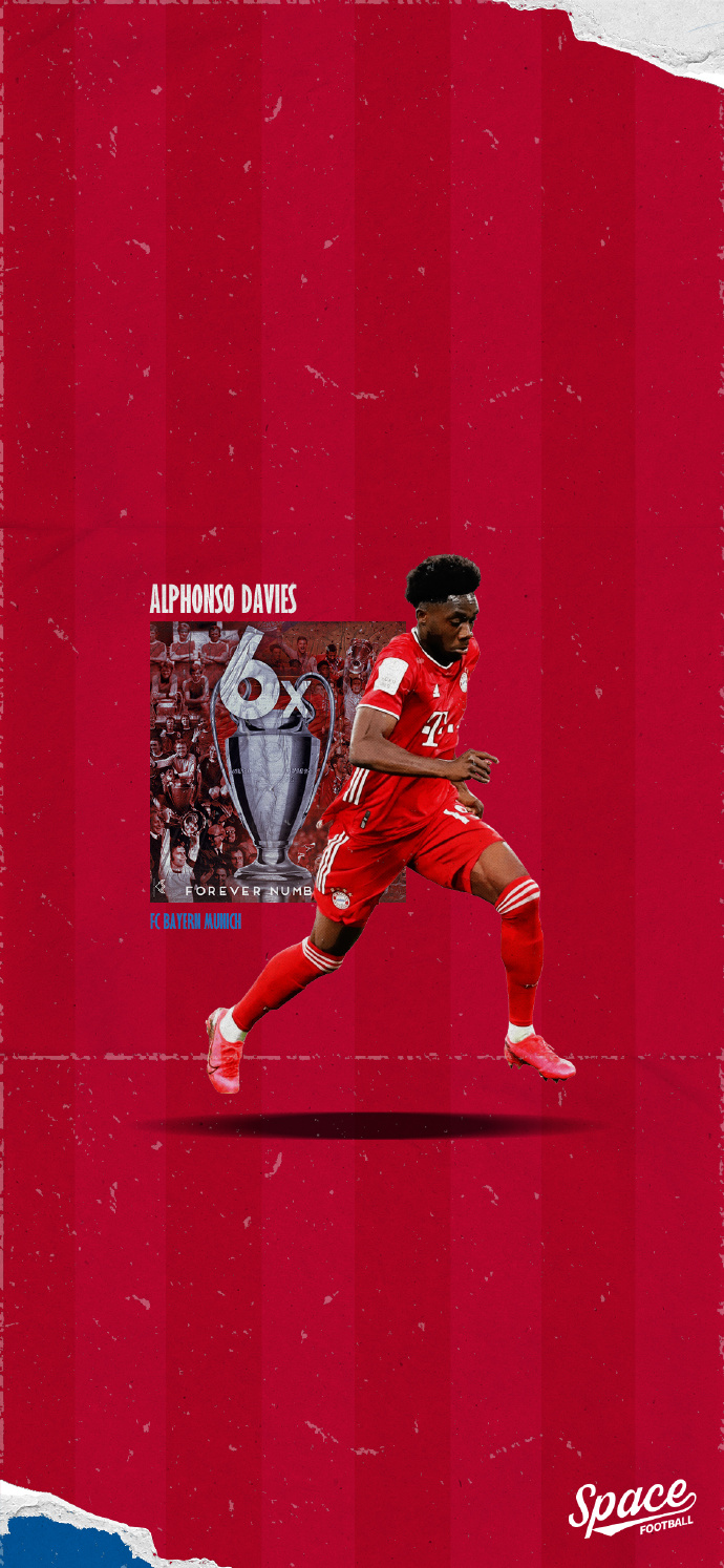 13年的拜仁壁纸,拜仁miasabmia壁纸