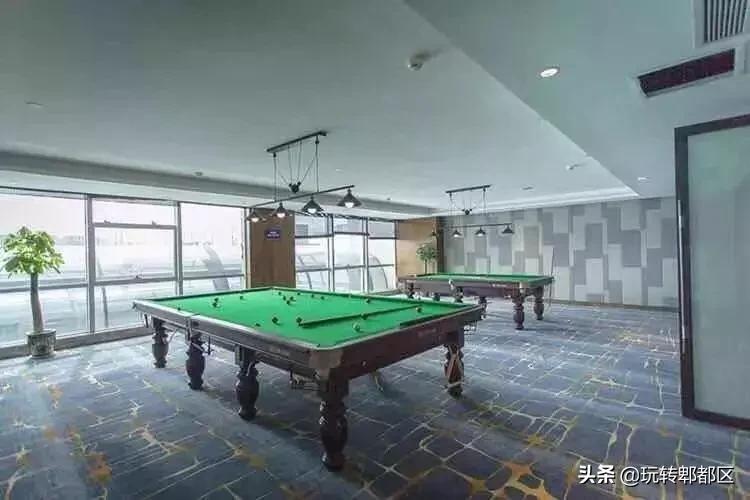 诺亚方舟旅游一日游,成都周边游诺亚方舟