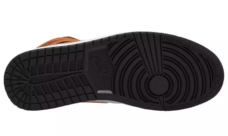 airjordan1小扣碎,airjordan1中帮紫色