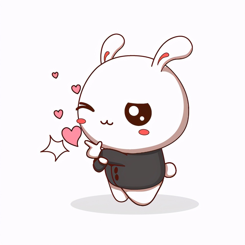 教案模板音乐新课标,教案模板初中音乐