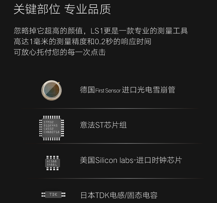 卷尺用久了会软吗,卷尺会割伤手吗