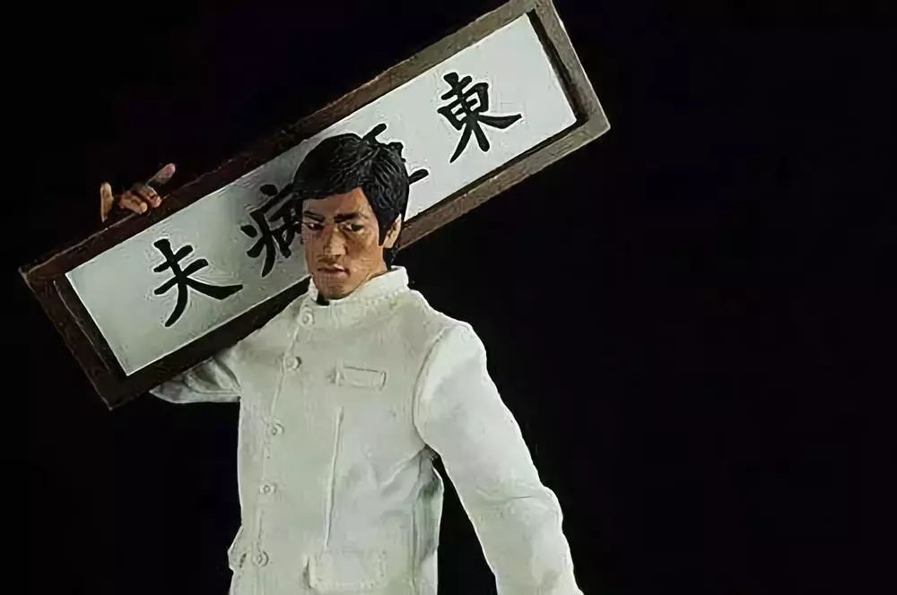 国足输球是里皮的错吗,国足输叙利亚里皮辞职