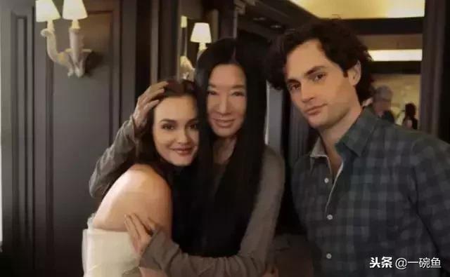 19岁被国家队淘汰,40岁改行赚25亿,她的人生才叫传奇!