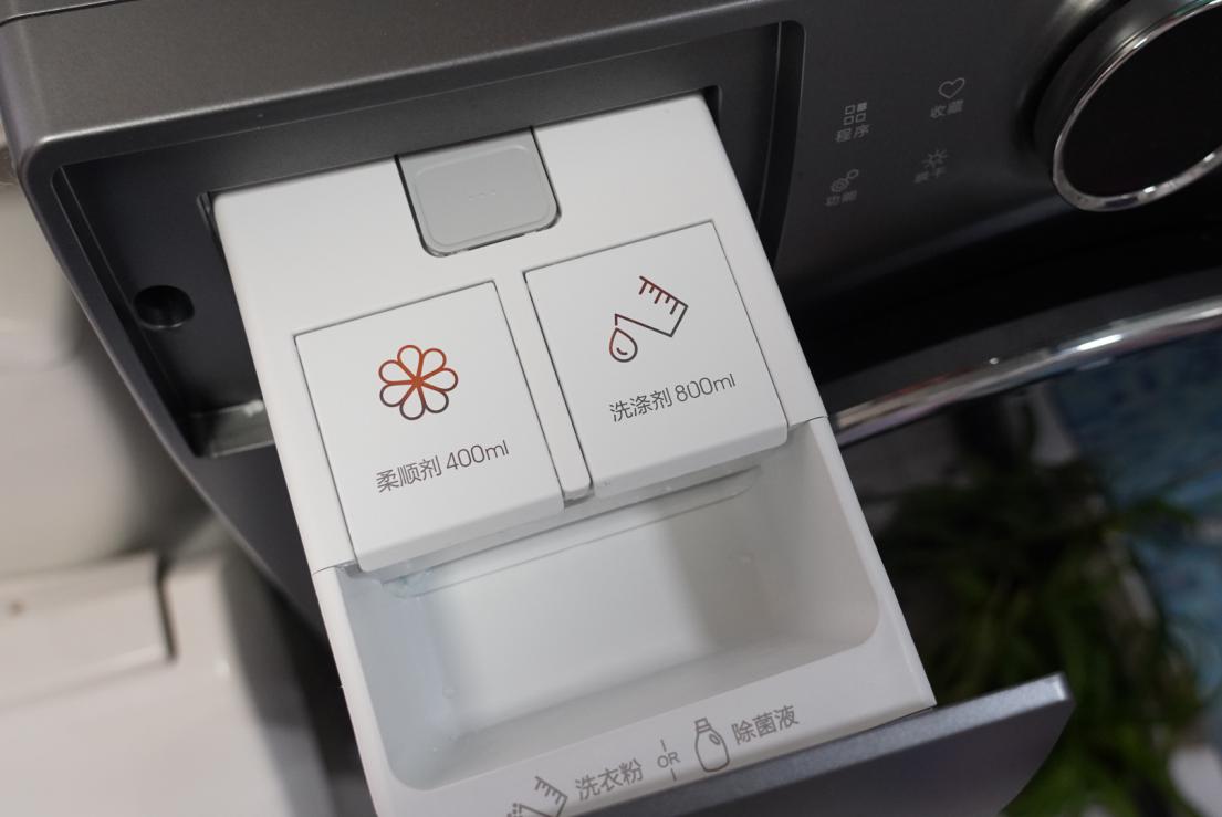 第六感交互旋钮测评,第六感交互旋钮