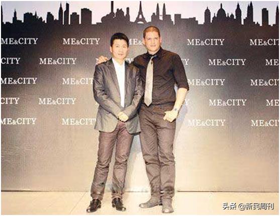 美特斯邦威怎么越来越便宜了,美特斯邦威现在怎么了