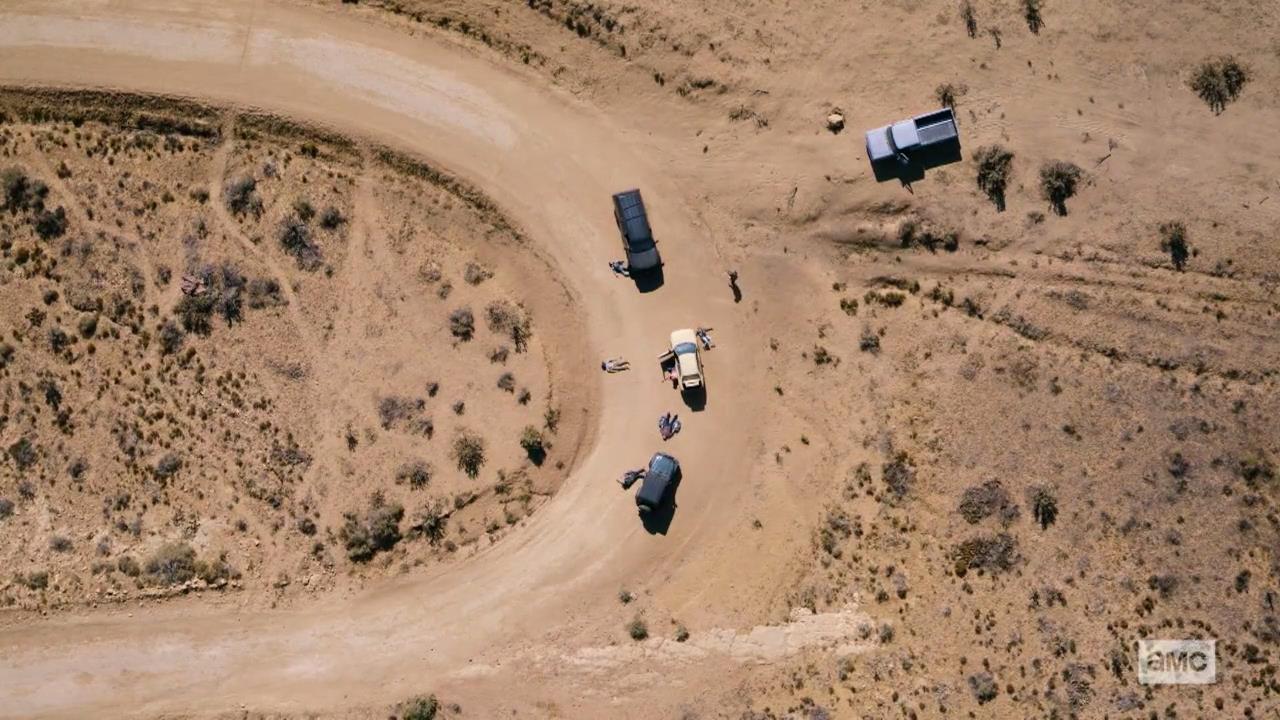 风骚律师s5完整版,风骚律师s5什么时候开通