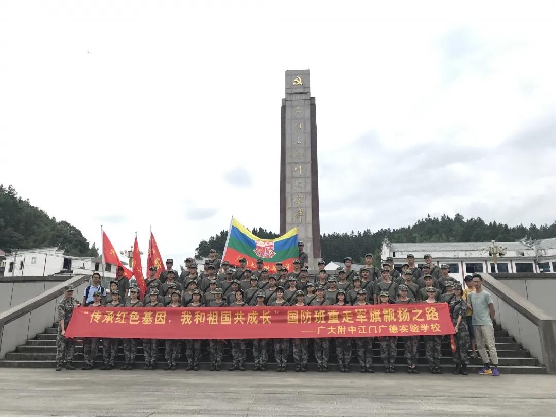 选择成就真正的自己,选择成就最美的人生