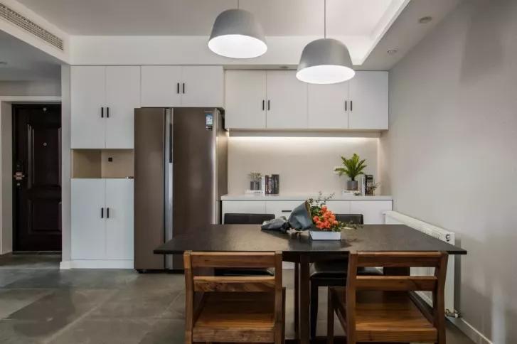 装修最容易被忽视的16个细节,装修最容易忽略的10个细节