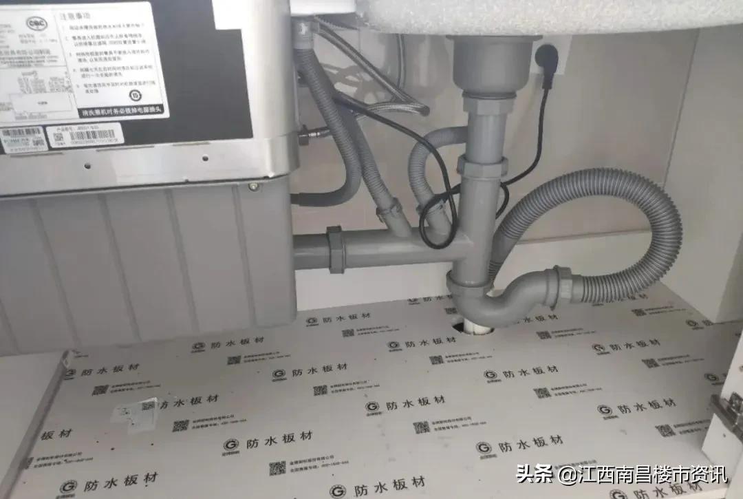 新力东园能交房吗,新力东园还有房在卖吗