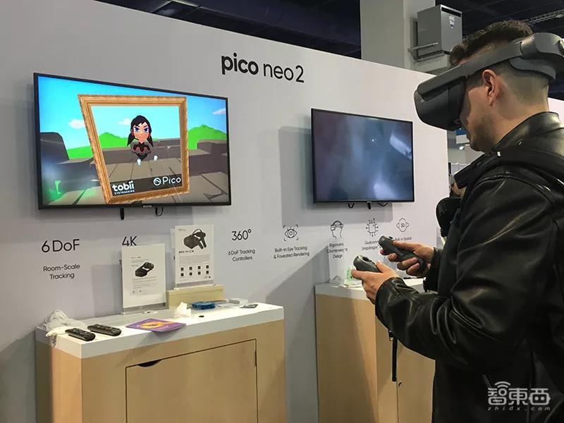 直击ces2020索尼黑科技精彩纷呈,索尼2020新品笔记本电脑