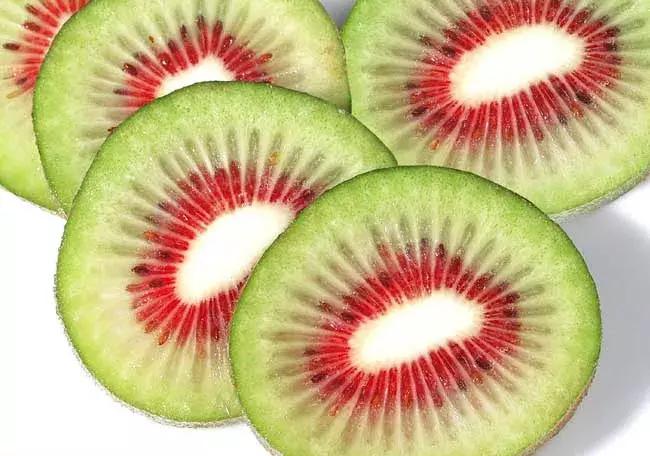 怀邵衡铁路开启三市人民便捷之路,怀邵衡铁路开通能增加多少趟车次