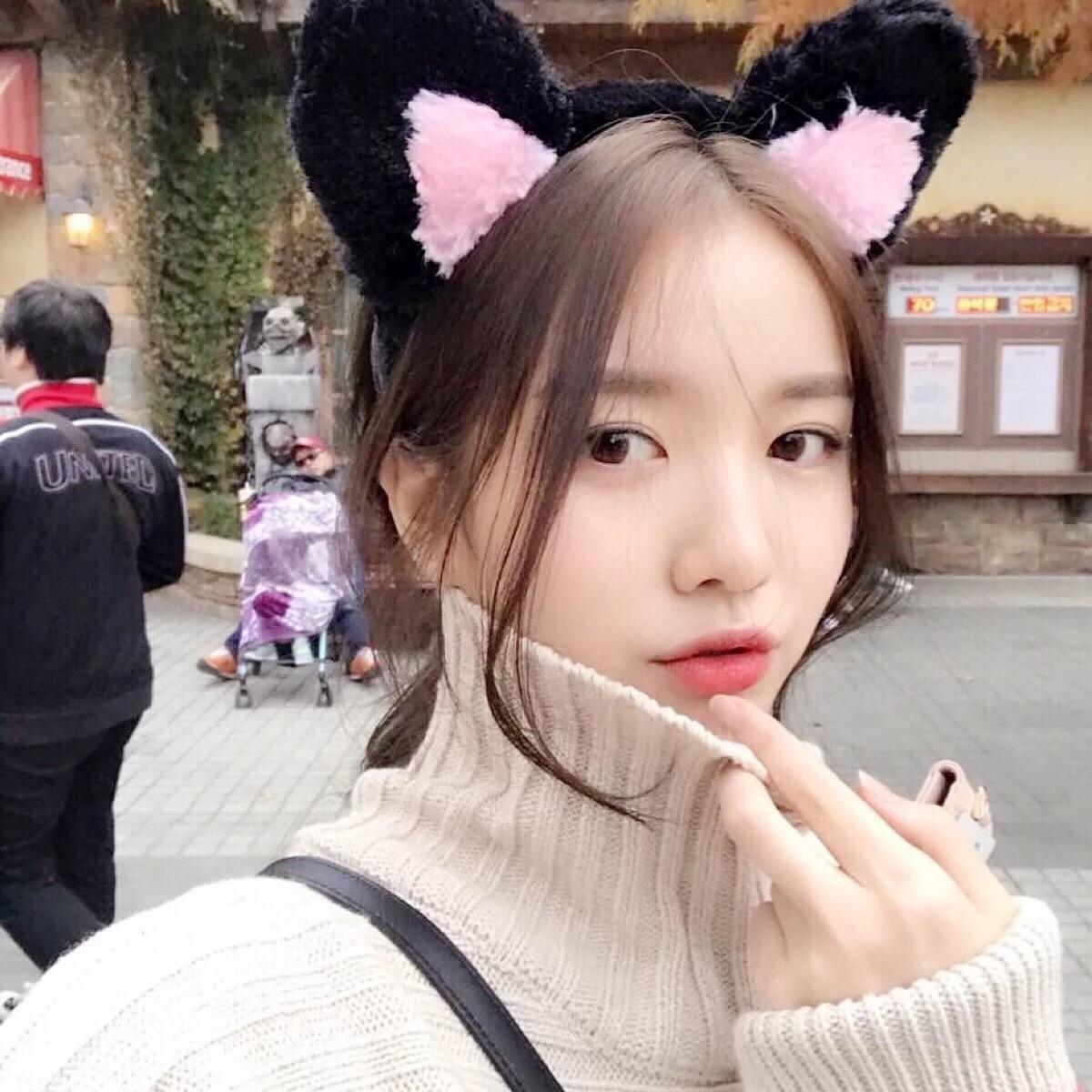 丹凤眼什么眼型好看,丹凤眼最美的眼型