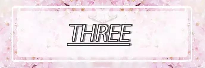 2018樱花系列彩妆大牌盘点,颜值超高的平价彩妆品牌推荐