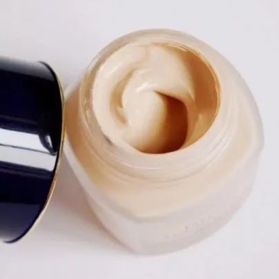 大牌粉底液哪款最好用排行榜,十大公认好用的粉底液红榜