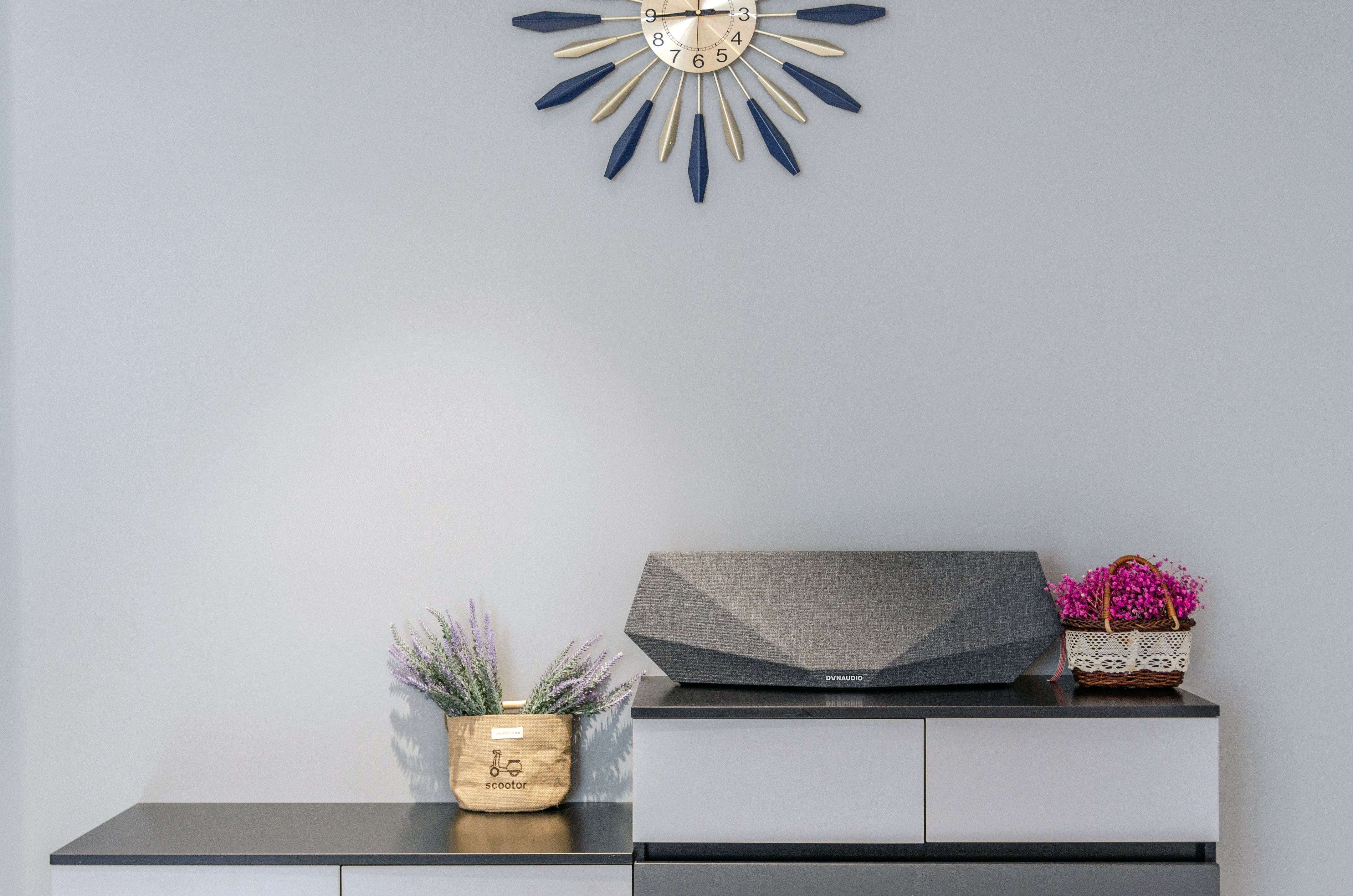 丹拿music5音箱哪个好,丹拿music5音响效果好吗