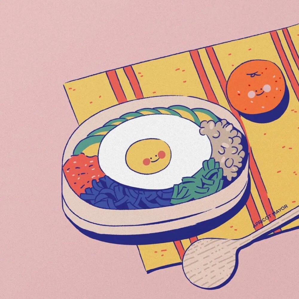 晋江收藏榜最高的小说,晋江超高收藏小说